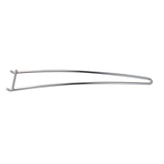 Dancook - Poignée de grille