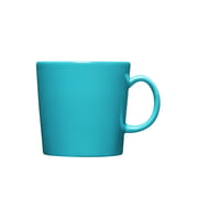 Iittala - Teema - turquoise