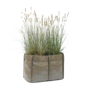 Bacsac - Sac à plantes Baclong