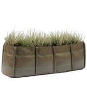 Bacsac - Sac à plantes Baclong
