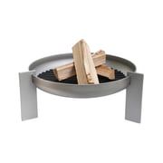 artepuro - Foyer hotlegs