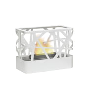 artepuro - Foyer de table Takibi