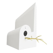 Frederik Roijé - Holy Homes