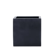 Amei - Jardinière Le Cubique