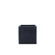 Amei - Jardinière Le Cubique