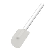 Rosti Mepal - Spatule Margrethe