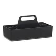 Vitra - Storage toolbox