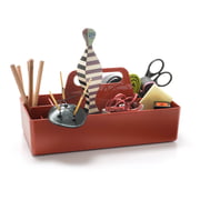 Vitra - Storage Toolbox