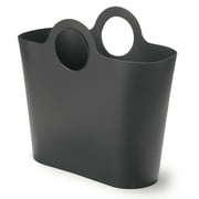 Authentics - Sac de courses Rondo