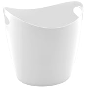 Koziol - Bottichelli zuber xl