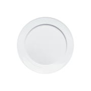 Fürstenberg - Wagenfeld service 639