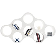 Cappellini - Module de rangement Cloud