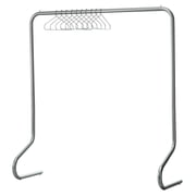 Cappellini - Portemanteau Hangman