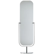 Cappellini - Miroir 