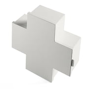 Cappellini - Armoire à pharmacie Progetto Oggetto PO/9208B