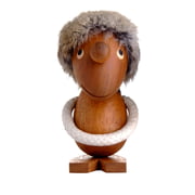 ArchitectMade - Optimiste et Pessimiste