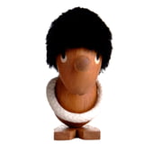 ArchitectMade - Optimiste et Pessimiste