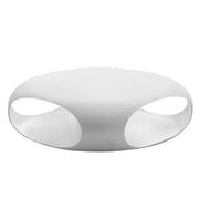 Bonaldo - Table basse Pebble