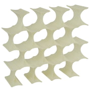 Kartell - Casier à bouteilles Infinity