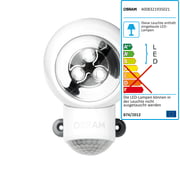 Osram - Lampe LED multiusage Spylux