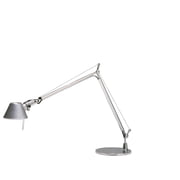 Artemide Tolomeo Tavolo - Lampe de table (bureau)