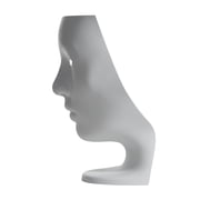 Driade - Nemo Fauteuil