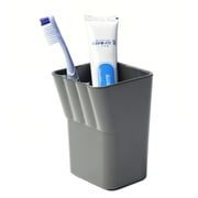 Authentics - Porte-brosse à dents Kali