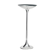 Driade - Table d'appoint / porte-objets Ping