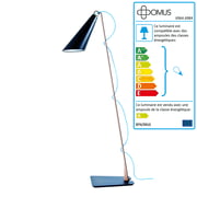 Domus - Lampe de lecture Pit