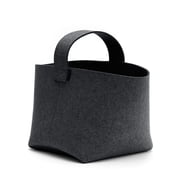 Hey Sign - Panier à bûches format standard