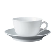 Fürstenberg - Service à café 639 Wagenfeld