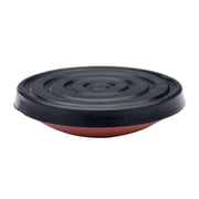 Amei - Les pieds pour jardinière