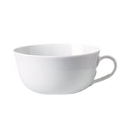 Fürstenberg - Service à thé 639 Wagenfeld