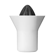 Rig-Tig by Stelton - Presse-agrumes