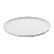 A di Alessi - Plateau pour égouttoir à vaisselle A Tempo