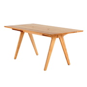 The Hansen Family - Remix Collection Table de repas