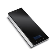 Jacob Jensen - Balance TimerScale