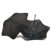 Blunt Umbrellas - Parapluie Mini