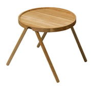 Auerberg - Tablett-Table