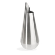 Carl Mertens - Cruchon pour arachides Verso