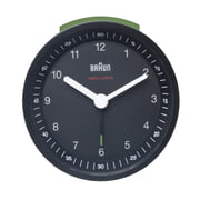 Braun - Radio-réveil BNC007