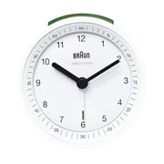 Braun - Radio-réveil BNC007