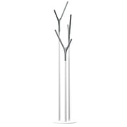 Frost - Wishbone Porte-manteau