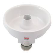 Pièces de remplacement pour presse agrume électrique