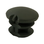 Driade - patin de remplacement pour la chaise à accoudoirs Lord Yo