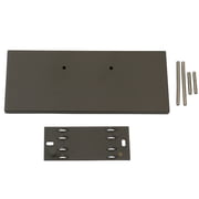 Jacob Jensen - Socle d'installation de station météo