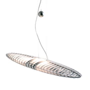 Luceplan Titania Suspension lumineuse
