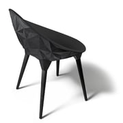 Diesel Living - Chaise Rock