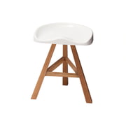 Established & Sons - Tabouret Heidi