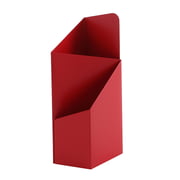 Mox - Via Porte-parapluie